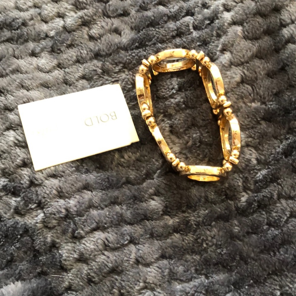 Bracelet - Picture 2 of 4